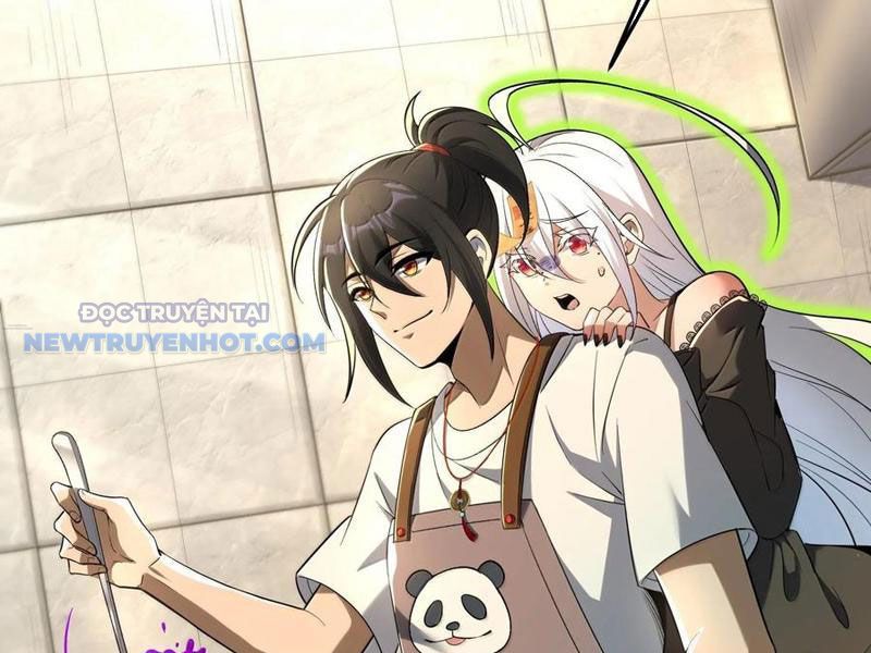 Phát Sóng Trực Tiếp, Ta Quét Ngang Dị Giới Chapter 76 - Trang 2