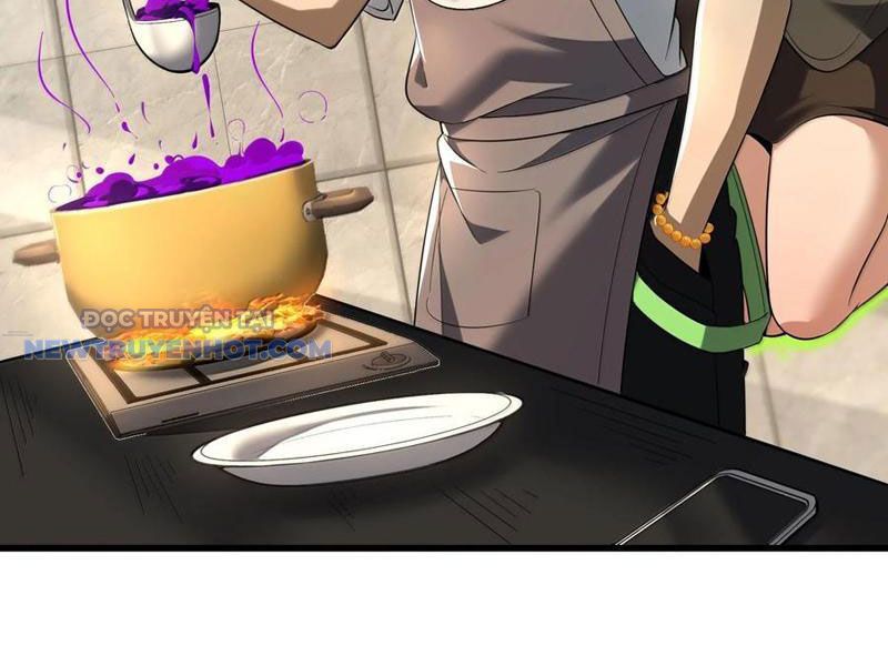 Phát Sóng Trực Tiếp, Ta Quét Ngang Dị Giới Chapter 76 - Trang 2