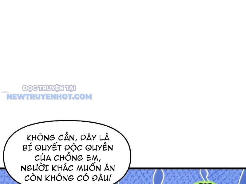 Phát Sóng Trực Tiếp, Ta Quét Ngang Dị Giới Chapter 76 - Trang 2