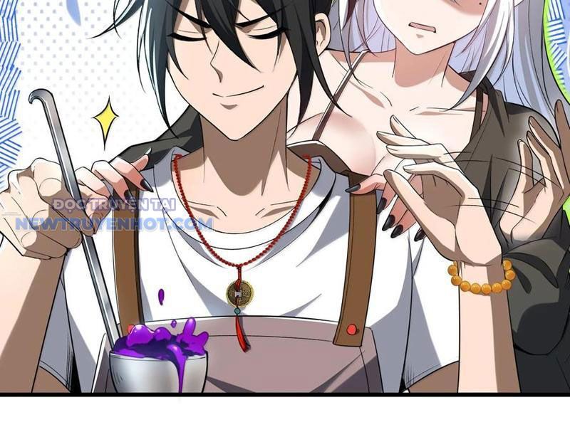 Phát Sóng Trực Tiếp, Ta Quét Ngang Dị Giới Chapter 76 - Trang 2