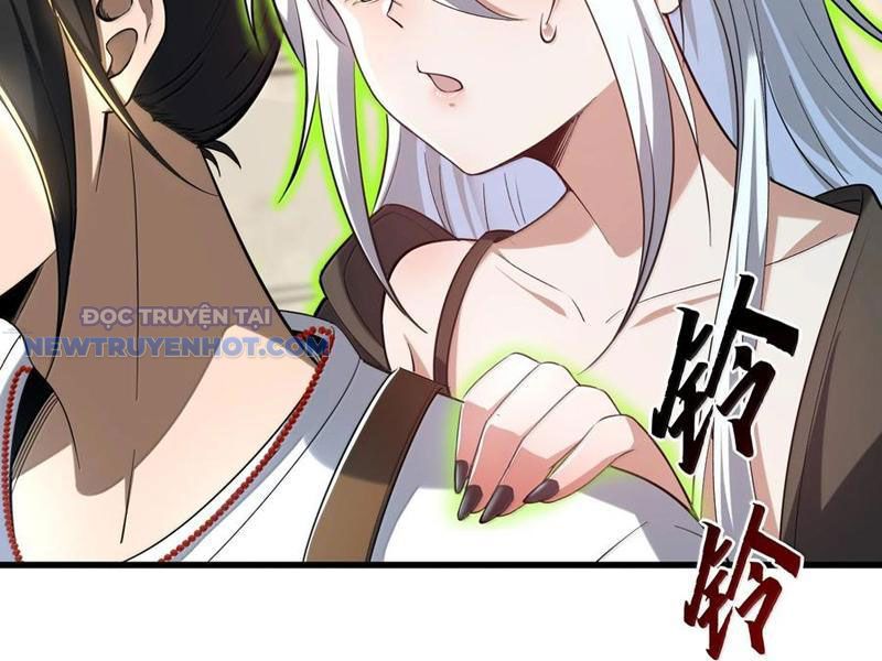 Phát Sóng Trực Tiếp, Ta Quét Ngang Dị Giới Chapter 76 - Trang 2