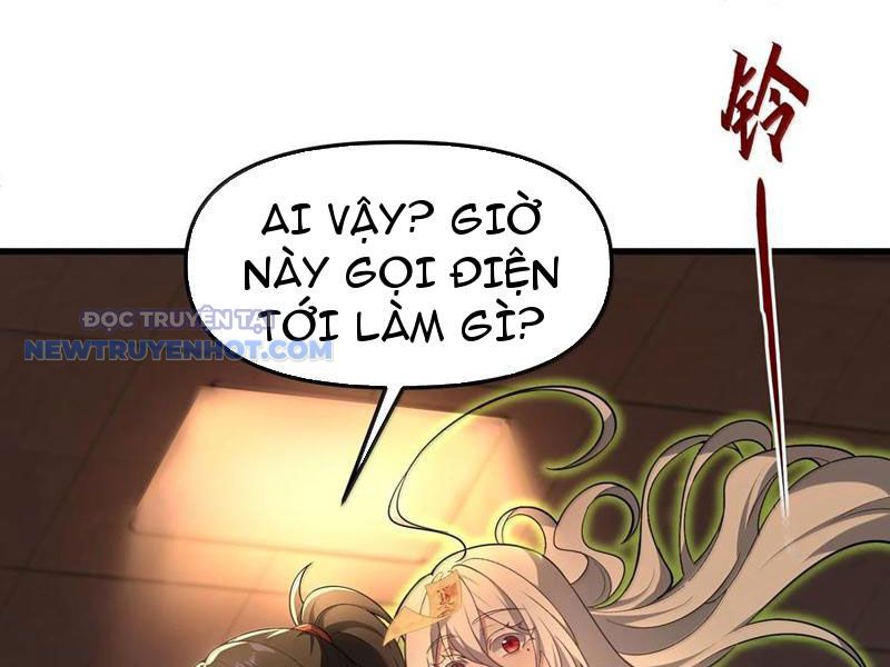 Phát Sóng Trực Tiếp, Ta Quét Ngang Dị Giới Chapter 76 - Trang 2