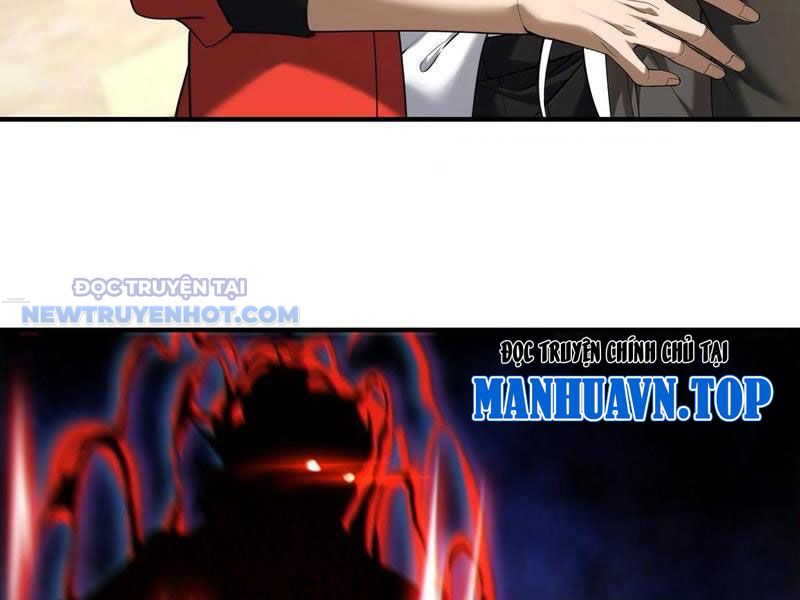 Phát Sóng Trực Tiếp, Ta Quét Ngang Dị Giới Chapter 76 - Trang 2