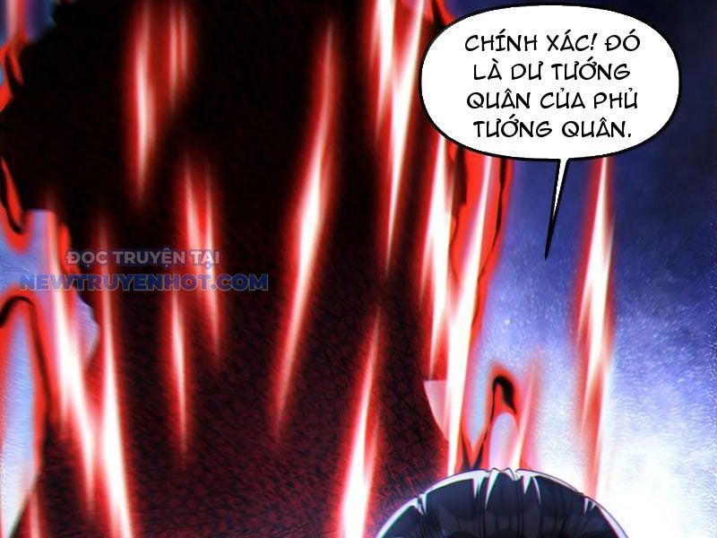 Phát Sóng Trực Tiếp, Ta Quét Ngang Dị Giới Chapter 76 - Trang 2