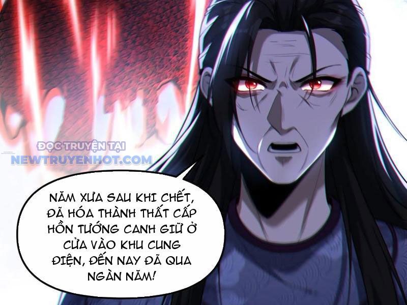 Phát Sóng Trực Tiếp, Ta Quét Ngang Dị Giới Chapter 76 - Trang 2