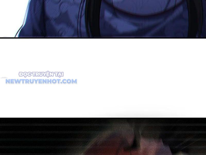 Phát Sóng Trực Tiếp, Ta Quét Ngang Dị Giới Chapter 76 - Trang 2