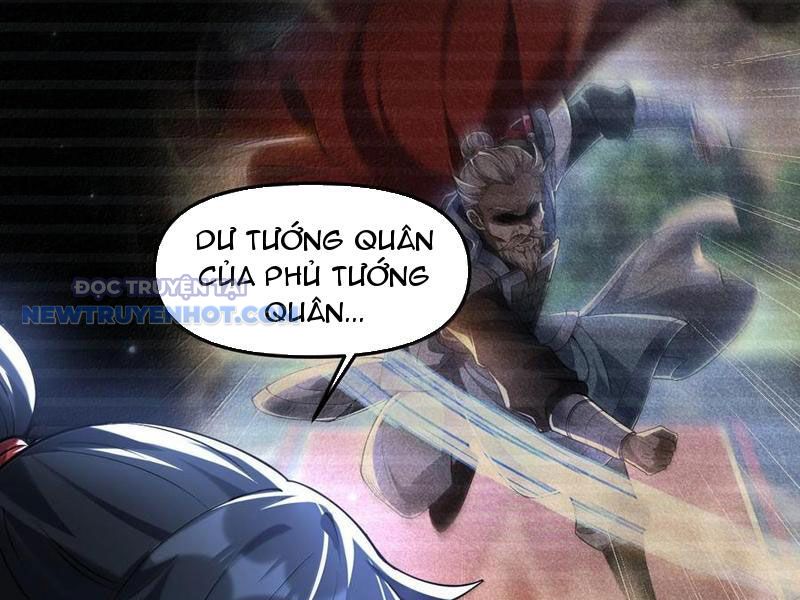 Phát Sóng Trực Tiếp, Ta Quét Ngang Dị Giới Chapter 76 - Trang 2