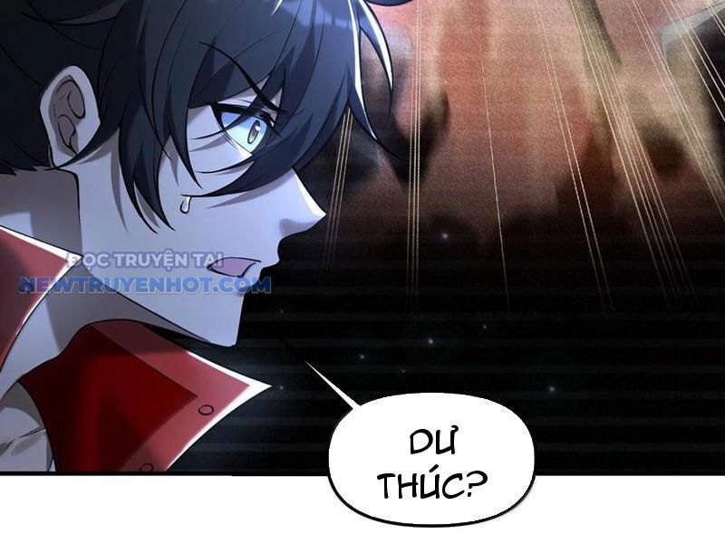 Phát Sóng Trực Tiếp, Ta Quét Ngang Dị Giới Chapter 76 - Trang 2