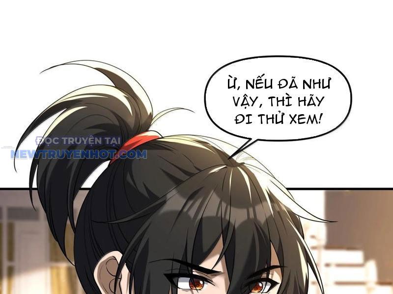 Phát Sóng Trực Tiếp, Ta Quét Ngang Dị Giới Chapter 76 - Trang 2