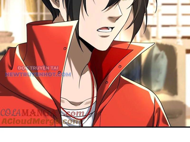 Phát Sóng Trực Tiếp, Ta Quét Ngang Dị Giới Chapter 76 - Trang 2