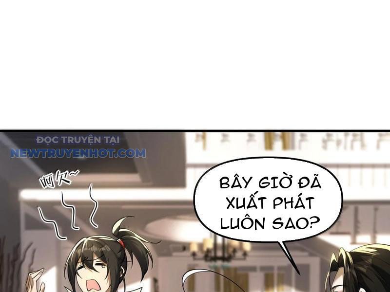 Phát Sóng Trực Tiếp, Ta Quét Ngang Dị Giới Chapter 76 - Trang 2