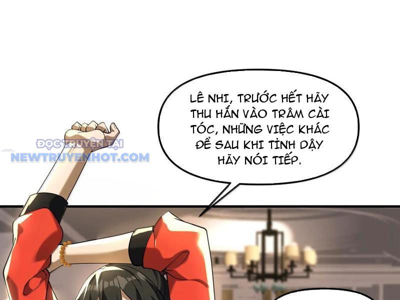 Phát Sóng Trực Tiếp, Ta Quét Ngang Dị Giới Chapter 76 - Trang 2