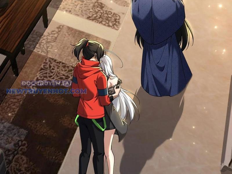 Phát Sóng Trực Tiếp, Ta Quét Ngang Dị Giới Chapter 76 - Trang 2