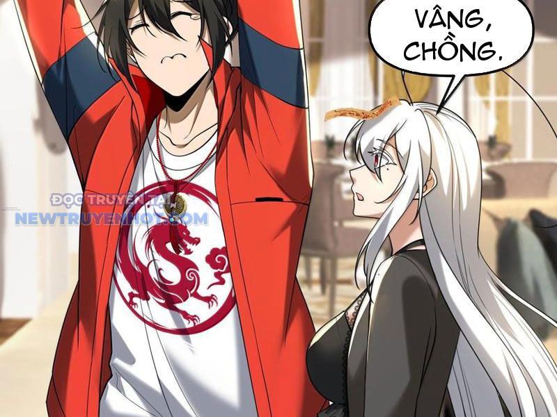 Phát Sóng Trực Tiếp, Ta Quét Ngang Dị Giới Chapter 76 - Trang 2