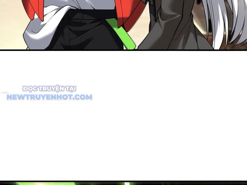 Phát Sóng Trực Tiếp, Ta Quét Ngang Dị Giới Chapter 76 - Trang 2