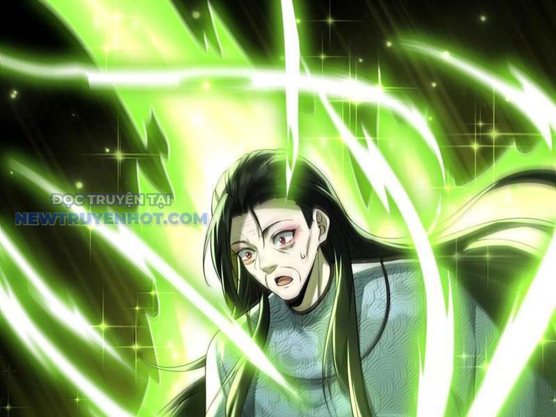Phát Sóng Trực Tiếp, Ta Quét Ngang Dị Giới Chapter 76 - Trang 2