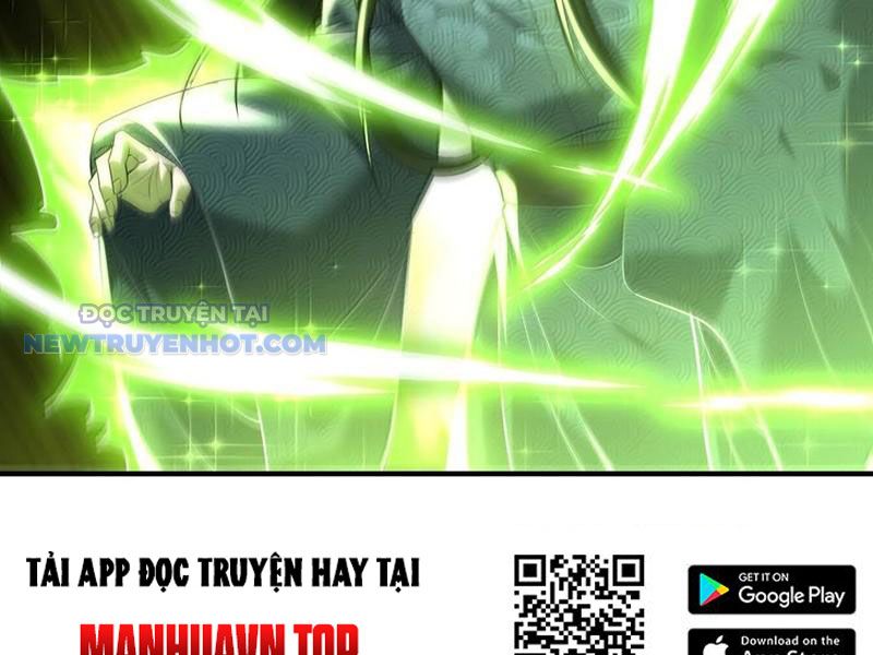 Phát Sóng Trực Tiếp, Ta Quét Ngang Dị Giới Chapter 76 - Trang 2