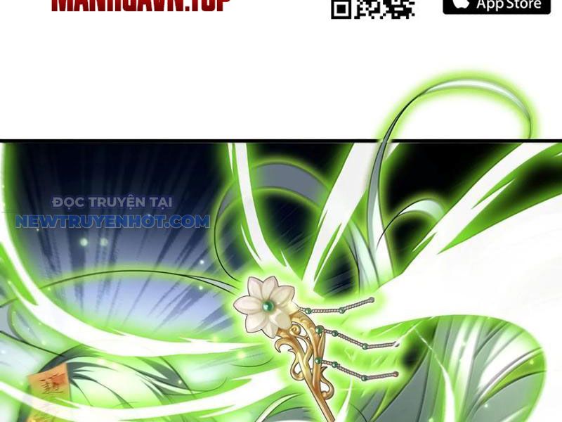 Phát Sóng Trực Tiếp, Ta Quét Ngang Dị Giới Chapter 76 - Trang 2