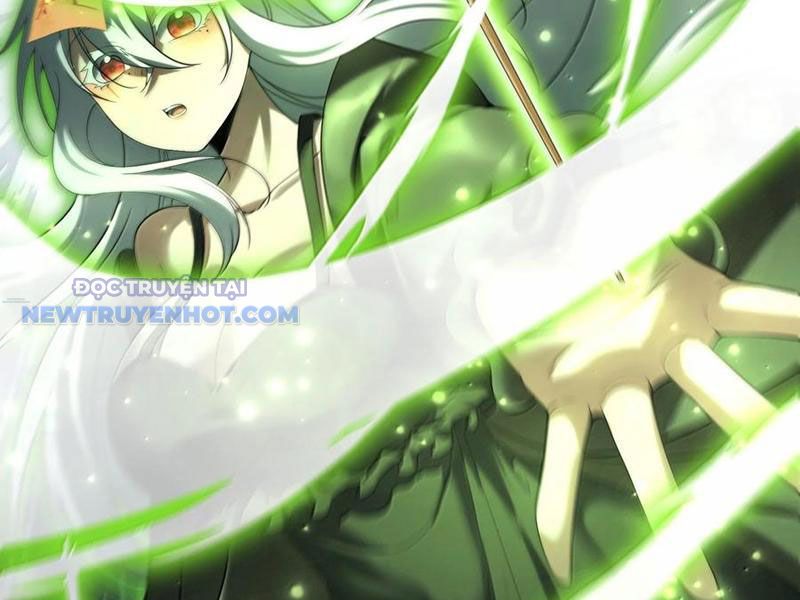 Phát Sóng Trực Tiếp, Ta Quét Ngang Dị Giới Chapter 76 - Trang 2