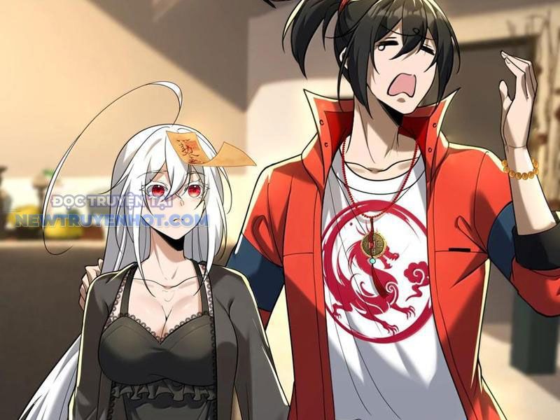 Phát Sóng Trực Tiếp, Ta Quét Ngang Dị Giới Chapter 76 - Trang 2