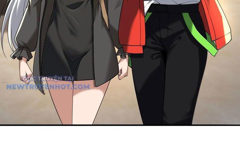 Phát Sóng Trực Tiếp, Ta Quét Ngang Dị Giới Chapter 76 - Trang 2