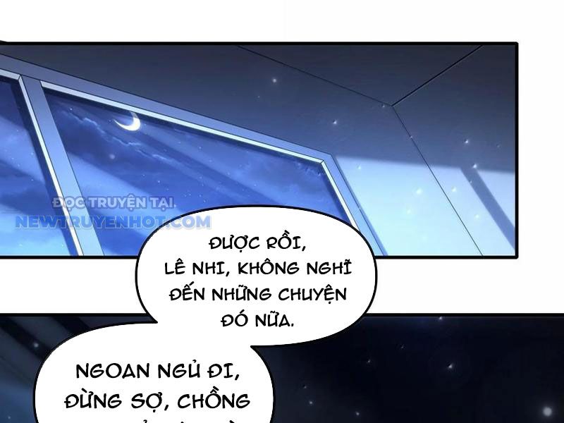 Phát Sóng Trực Tiếp, Ta Quét Ngang Dị Giới Chapter 76 - Trang 2
