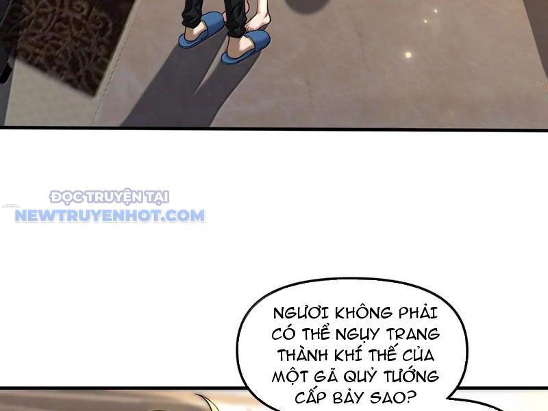 Phát Sóng Trực Tiếp, Ta Quét Ngang Dị Giới Chapter 76 - Trang 2