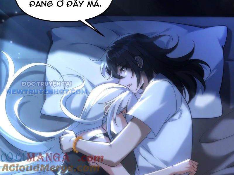 Phát Sóng Trực Tiếp, Ta Quét Ngang Dị Giới Chapter 76 - Trang 2