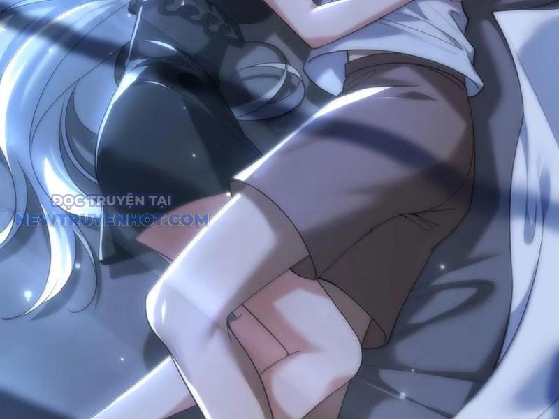 Phát Sóng Trực Tiếp, Ta Quét Ngang Dị Giới Chapter 76 - Trang 2