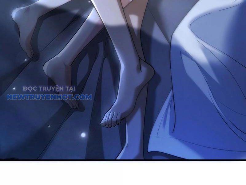 Phát Sóng Trực Tiếp, Ta Quét Ngang Dị Giới Chapter 76 - Trang 2