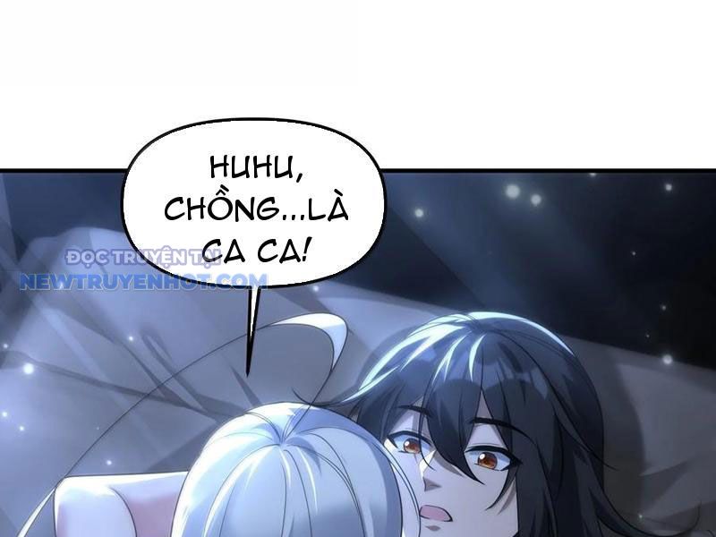 Phát Sóng Trực Tiếp, Ta Quét Ngang Dị Giới Chapter 76 - Trang 2