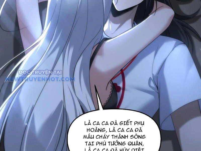 Phát Sóng Trực Tiếp, Ta Quét Ngang Dị Giới Chapter 76 - Trang 2