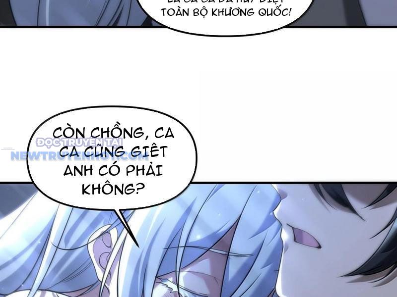 Phát Sóng Trực Tiếp, Ta Quét Ngang Dị Giới Chapter 76 - Trang 2