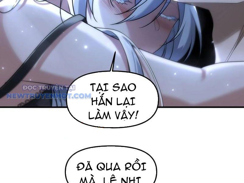 Phát Sóng Trực Tiếp, Ta Quét Ngang Dị Giới Chapter 76 - Trang 2