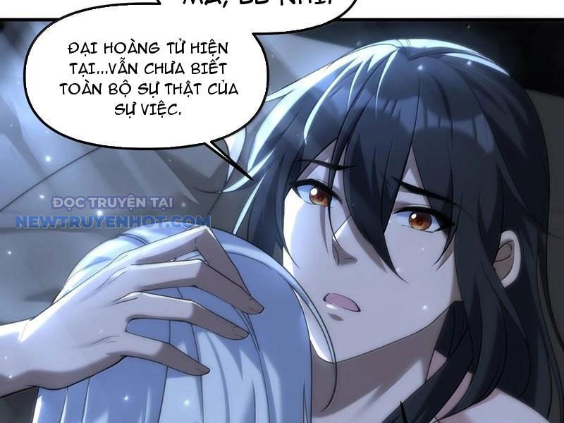 Phát Sóng Trực Tiếp, Ta Quét Ngang Dị Giới Chapter 76 - Trang 2