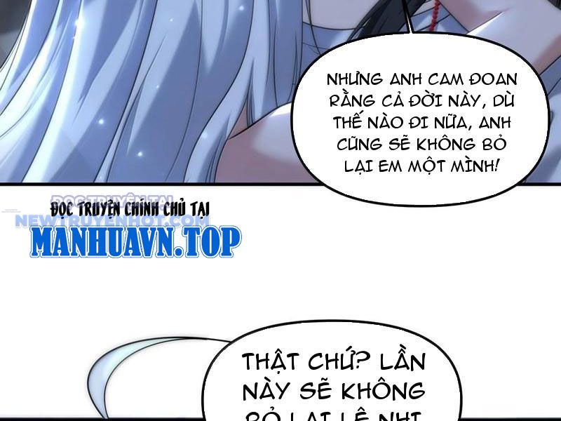 Phát Sóng Trực Tiếp, Ta Quét Ngang Dị Giới Chapter 76 - Trang 2