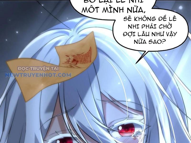 Phát Sóng Trực Tiếp, Ta Quét Ngang Dị Giới Chapter 76 - Trang 2