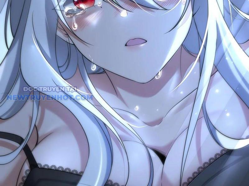 Phát Sóng Trực Tiếp, Ta Quét Ngang Dị Giới Chapter 76 - Trang 2