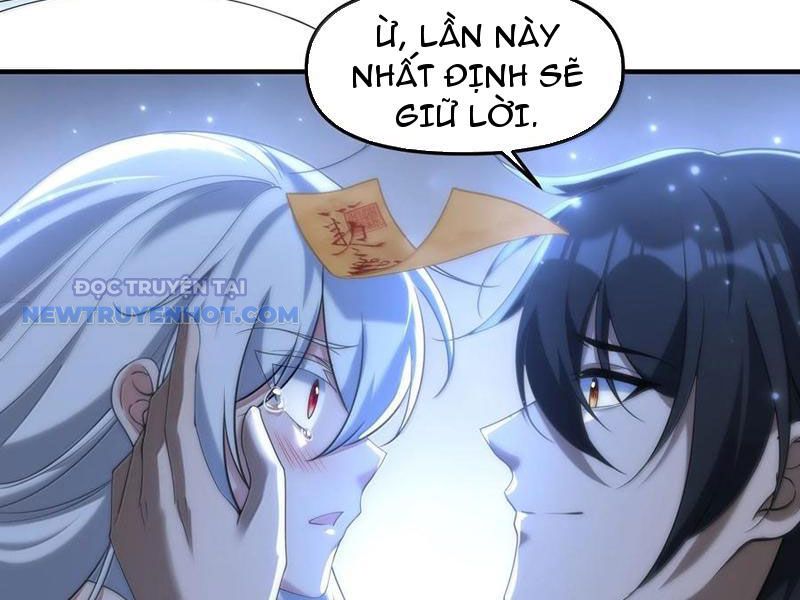 Phát Sóng Trực Tiếp, Ta Quét Ngang Dị Giới Chapter 76 - Trang 2