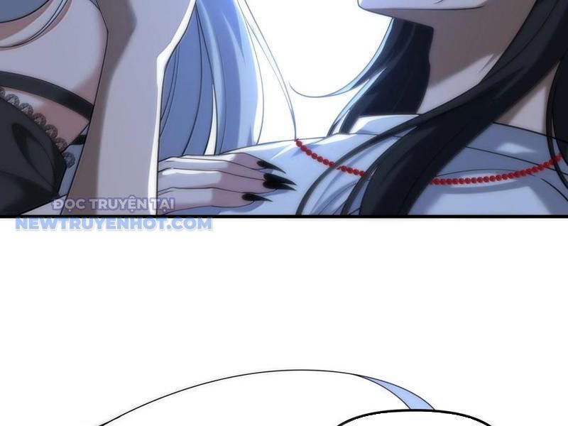 Phát Sóng Trực Tiếp, Ta Quét Ngang Dị Giới Chapter 76 - Trang 2