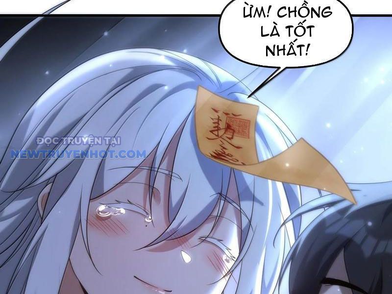 Phát Sóng Trực Tiếp, Ta Quét Ngang Dị Giới Chapter 76 - Trang 2