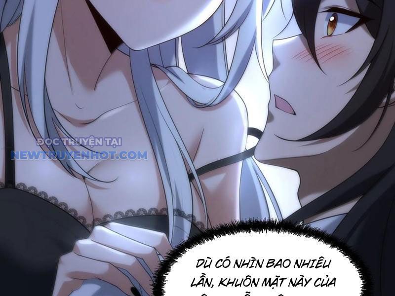 Phát Sóng Trực Tiếp, Ta Quét Ngang Dị Giới Chapter 76 - Trang 2