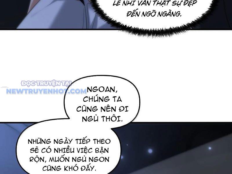 Phát Sóng Trực Tiếp, Ta Quét Ngang Dị Giới Chapter 76 - Trang 2