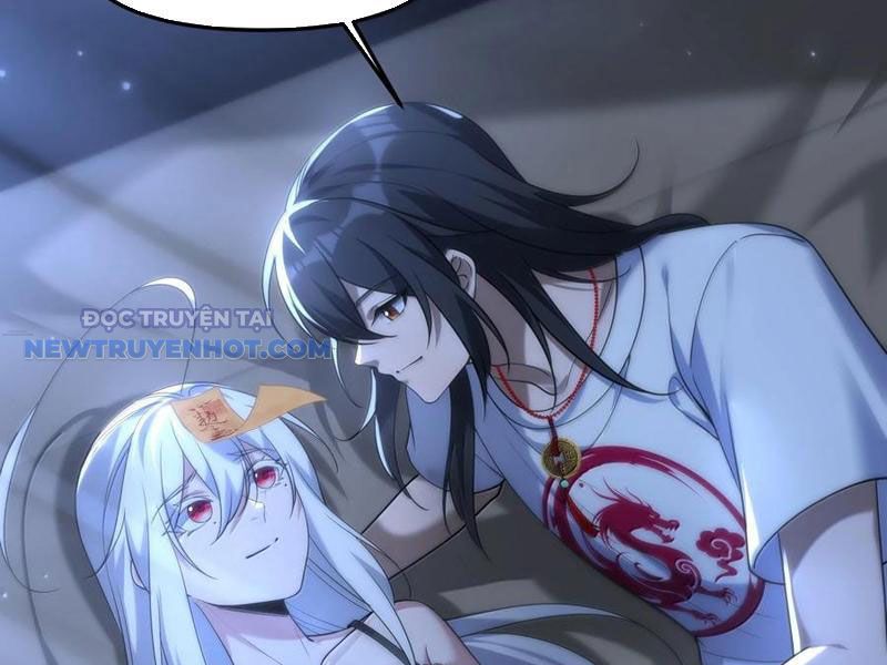 Phát Sóng Trực Tiếp, Ta Quét Ngang Dị Giới Chapter 76 - Trang 2