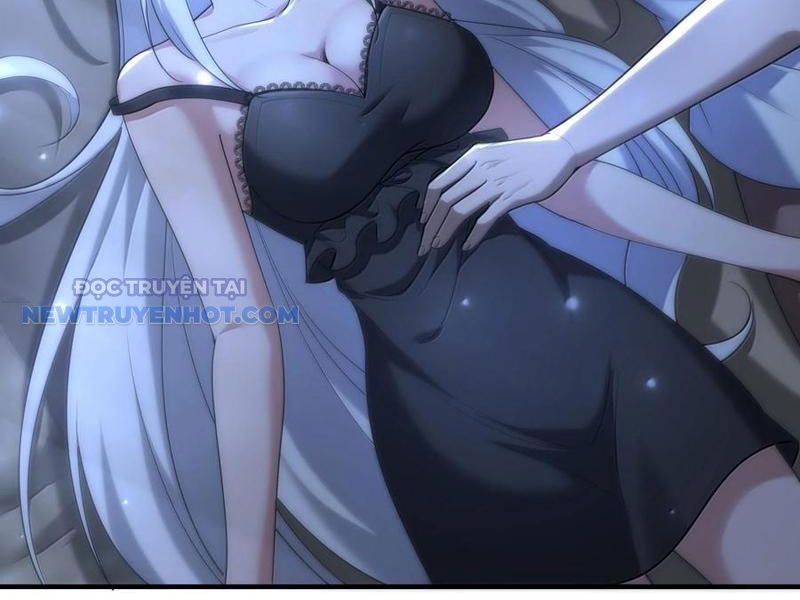 Phát Sóng Trực Tiếp, Ta Quét Ngang Dị Giới Chapter 76 - Trang 2