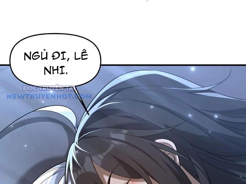 Phát Sóng Trực Tiếp, Ta Quét Ngang Dị Giới Chapter 76 - Trang 2