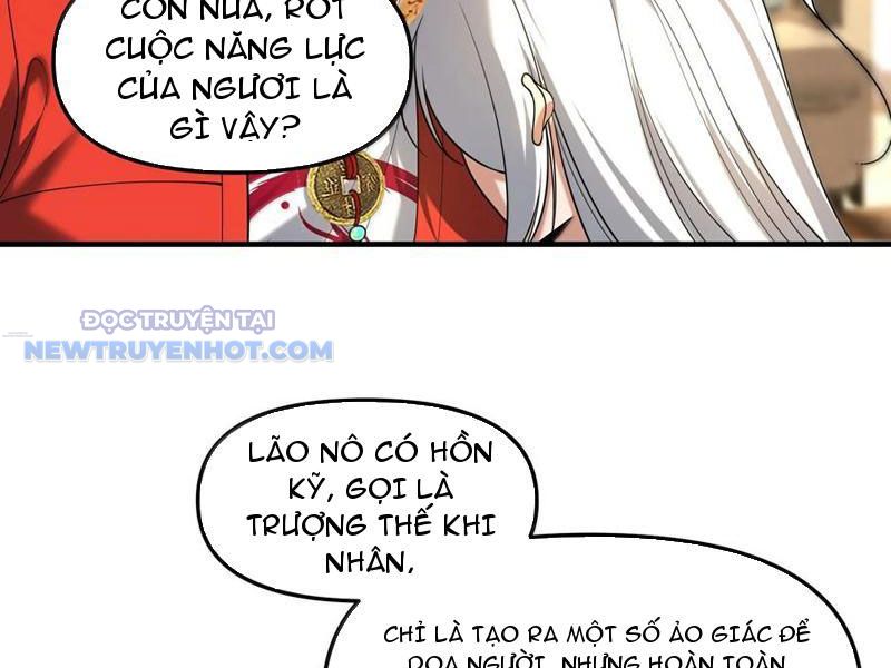 Phát Sóng Trực Tiếp, Ta Quét Ngang Dị Giới Chapter 76 - Trang 2