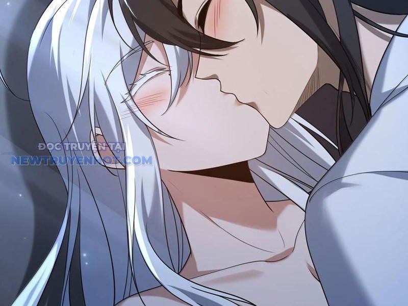 Phát Sóng Trực Tiếp, Ta Quét Ngang Dị Giới Chapter 76 - Trang 2