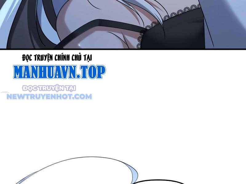 Phát Sóng Trực Tiếp, Ta Quét Ngang Dị Giới Chapter 76 - Trang 2