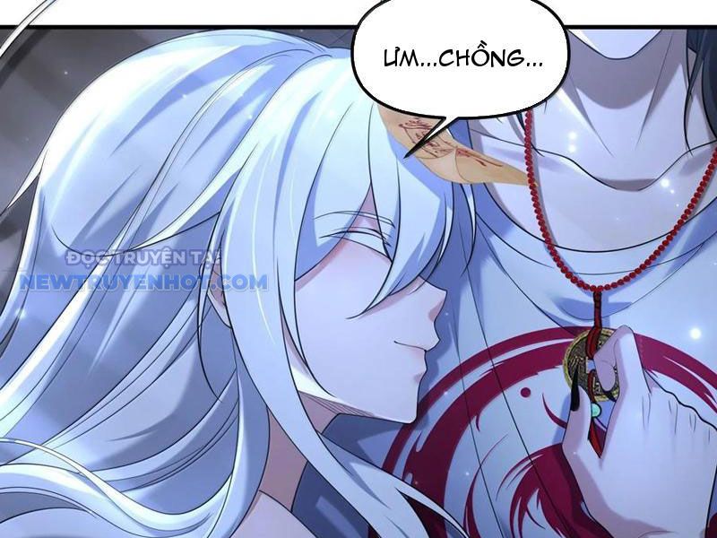 Phát Sóng Trực Tiếp, Ta Quét Ngang Dị Giới Chapter 76 - Trang 2